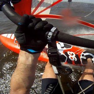 Meet your Posher, Henry